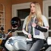 Дамско мото яке W-TEC Lucina Дамско мото яке W-TEC Lucina