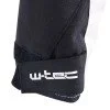 Дамско мото яке W-TEC Lucina Дамско мото яке W-TEC Lucina
