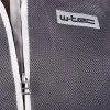 Дамско мото яке W-TEC Lucina Дамско мото яке W-TEC Lucina