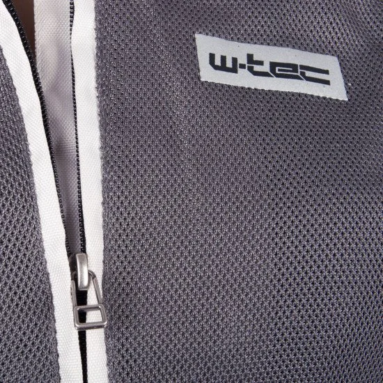 Дамско мото яке W-TEC Lucina Дамско мото яке W-TEC Lucina