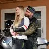 Дамско мото яке W-TEC Lucina Дамско мото яке W-TEC Lucina