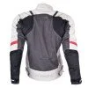Дамско мото яке W-TEC Lucina Дамско мото яке W-TEC Lucina