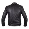 Мъжко кожено мото яке W-TEC Helsin Мъжко кожено мото яке W-TEC Helsin