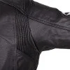 Мъжко кожено мото яке W-TEC Helsin Мъжко кожено мото яке W-TEC Helsin