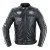 Мъжко кожено мото яке Jacket W-TEC Makso Мъжко кожено мото яке Jacket W-TEC Makso
