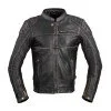 Мъжко кожено мото яке W-TEC Suit Мъжко кожено мото яке W-TEC Suit
