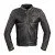 Мъжко кожено мото яке W-TEC Suit Мъжко кожено мото яке W-TEC Suit
