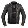 Мъжко кожено мото яке W-TEC Suit Мъжко кожено мото яке W-TEC Suit