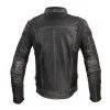 Мъжко кожено мото яке W-TEC Suit Мъжко кожено мото яке W-TEC Suit
