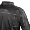 Мъжко кожено мото яке W-TEC Suit Мъжко кожено мото яке W-TEC Suit