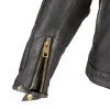Мъжко кожено мото яке W-TEC Suit Мъжко кожено мото яке W-TEC Suit