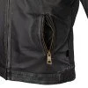 Мъжко кожено мото яке W-TEC Suit Мъжко кожено мото яке W-TEC Suit