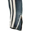 Мъжко мото яке W-TEC Wildone Мъжко мото яке W-TEC Wildone