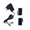 2 в 1 ръкавици с подгряване W-TEC HEATflip 2 x 2,000 mAh