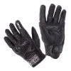 Кожени мото ръкавици W-TEC Black Heart Rookah