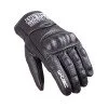 Кожени мото ръкавици W-TEC Black Heart Rookah
