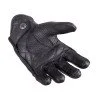 Кожени мото ръкавици W-TEC Black Heart Rookah