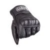 Кожени мото ръкавици W-TEC Black Heart Rookah