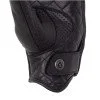 Кожени мото ръкавици W-TEC Black Heart Rookah