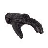 Кожени мото ръкавици W-TEC Boldsum Кожени мото ръкавици W-TEC Boldsum