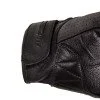 Кожени мото ръкавици W-TEC Boldsum Кожени мото ръкавици W-TEC Boldsum