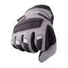 Мото и ски ръкавици W-TEC Sabresul - Сив