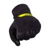 Мото ръкавици W-TEC Binetto