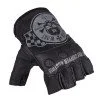 Мото ръкавици W-TEC Black Heart Wipplar - Черен Мото ръкавици W-TEC Black Heart Wipplar - Черен