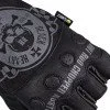 Мото ръкавици W-TEC Black Heart Wipplar - Черен Мото ръкавици W-TEC Black Heart Wipplar - Черен