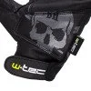 Мото ръкавици W-TEC Black Heart Wipplar - Черен Мото ръкавици W-TEC Black Heart Wipplar - Черен