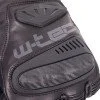 Мото ръкавици W-TEC Imoleto