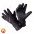 Мото ръкавици с подгряване W-TEC HEATnoir Мото ръкавици с подгряване W-TEC HEATnoir
