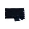 Мото ръкавици с подгряване W-TEC HEATnoir Мото ръкавици с подгряване W-TEC HEATnoir