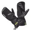 Ръкавици с подгряване inSPORTline HEATster Ръкавици с подгряване inSPORTline HEATster