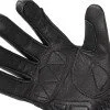 Дамски мото ръкавици W-TEC Perchta