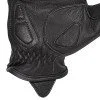 Дамски мото ръкавици W-TEC Perchta