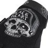 Мото Ръкавици W-TEC Black Heart Garage Built