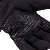 Мото ръкавици W-TEC Black Heart Rioter