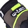 Мото Ръкавици W-TEC Derex