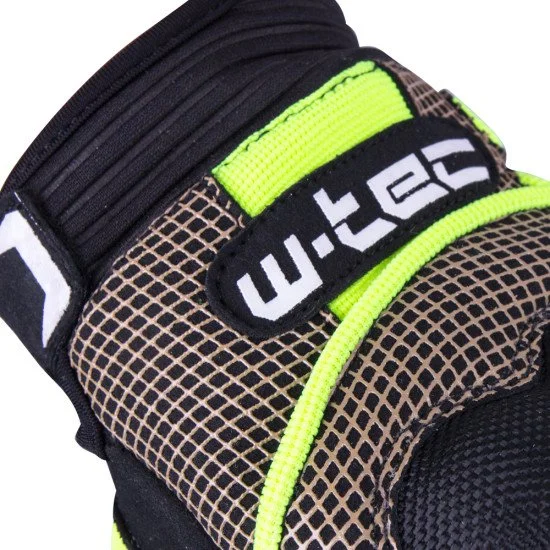 Мото Ръкавици W-TEC Derex