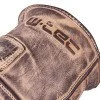 Мото ръкавици W-TEC Bresco - Бежов