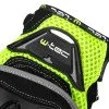 Мото Ръкавици W-TEC Upgear Черен-Сив