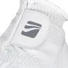 Мъжки кожени ръкавици inSPORTline Elmgreen