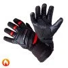 Ръкавици с подгряване W-TEC HEATamo Ръкавици с подгряване W-TEC HEATamo