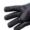 Ръкавици с подгряване W-TEC HEATamo Ръкавици с подгряване W-TEC HEATamo