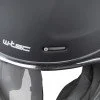 Мото каска W-TEC V135 SWBH Fiber Glass Мото каска W-TEC V135 SWBH Fiber Glass