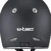 Мото каска W-TEC V135 SWBH Fiber Glass Мото каска W-TEC V135 SWBH Fiber Glass