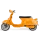 Черен