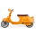 Кафяв