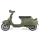 Черен